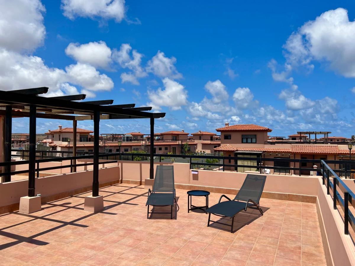 Do Juano Villa *